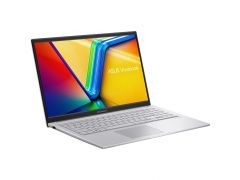 ASUS Vivobook 15 X1504VA-BQ005 (90NB10J2-M00050) | Фото 2