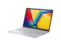 ASUS Vivobook 15 X1504VA-BQ005 (90NB10J2-M00050) | Фото 3