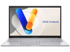 Vivobook 15 X1504VA-BQ1038W (90NB10J2-M019C0) | Фото 1