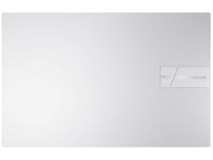 Vivobook 15 X1504VA-BQ1038W (90NB10J2-M019C0) | Фото 2