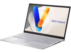 Vivobook 15 X1504VA-BQ1038W (90NB10J2-M019C0) | Фото 3