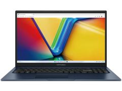 ASUS VivoBook 15 X1504VA-BQ2932W (90NB13Y1-M00WD0) | Фото 1