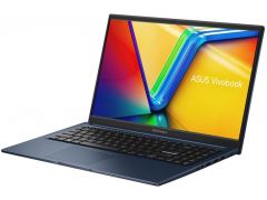 ASUS VivoBook 15 X1504VA-BQ2932W (90NB13Y1-M00WD0) | Фото 2
