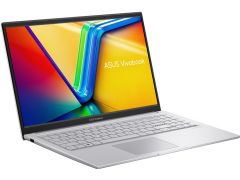 ASUS Vivobook 15 X1504VA-BQ500 (90NB10J2-M00PJ0) | Фото 2
