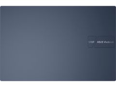 ASUS Vivobook 15 X1504VA-BQ977 (90NB10J1-M016M0) | Фото 2
