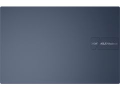 ASUS Vivobook 15 X1504VA-NJ945 (90NB13Y1-M00K40) | Фото 2