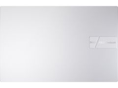 Ноутбук ASUS Vivobook 15 X1504ZA-BQ066 (90NB1022-M002X0) | Фото 2
