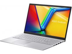 Ноутбук ASUS Vivobook 15 X1504ZA-BQ066 (90NB1022-M002X0) | Фото 3