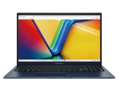ASUS Vivobook 15 X1504ZA-BQ359 (90NB1021-M01250) | Фото 1