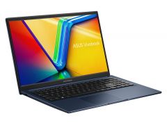 ASUS Vivobook 15 X1504ZA-BQ359 (90NB1021-M01250) | Фото 2
