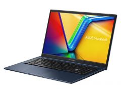 ASUS Vivobook 15 X1504ZA-BQ359 (90NB1021-M01250) | Фото 3
