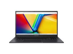 ASUS Vivobook 15X OLED K3504VA-MA441 (90NB10A1-M00HY0) | Фото 1