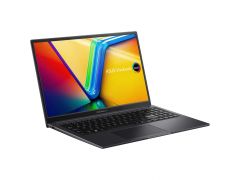 ASUS Vivobook 15X OLED K3504VA-MA441 (90NB10A1-M00HY0) | Фото 2