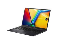 ASUS Vivobook 15X OLED K3504VA-MA441 (90NB10A1-M00HY0) | Фото 3