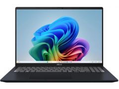ASUS Vivobook 16 M1607KA-MB010 (90NB15F1-M000A0) | Фото 1