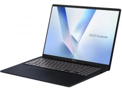 ASUS Vivobook 16 M1607KA-MB010 (90NB15F1-M000A0) | Фото 2