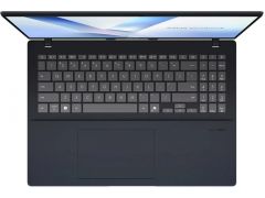 ASUS Vivobook 16 M1607KA-MB010 (90NB15F1-M000A0) | Фото 3