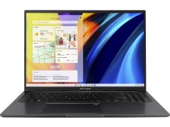 ASUS Vivobook 16 X1605VA-MB125 (90NB10N3-M009D0) | Фото 1