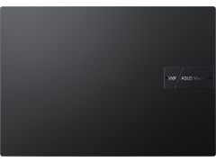 ASUS Vivobook 16 X1605VA-MB125 (90NB10N3-M009D0) | Фото 2