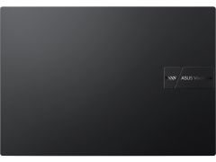ASUS Vivobook 16 X1605VA-MB125 (90NB10N3-M009D0) | Фото 2