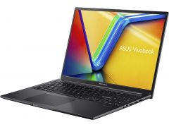 ASUS Vivobook 16 X1605VA-MB125 (90NB10N3-M009D0) | Фото 3