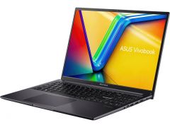 ASUS Vivobook 16 X1605VA-MB125 (90NB10N3-M009D0) | Фото 3