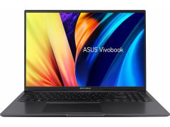 ASUS Vivobook 16 X1605VAP-MB015 (90NB13W3-M000J0) | Фото 1
