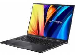 ASUS Vivobook 16 X1605VAP-MB015 (90NB13W3-M000J0) | Фото 3