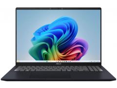 ASUS Vivobook 16 X1607QA-MB046W (90NB15Z1-M004W0) | Фото 1