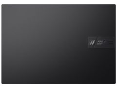Ноутбук ASUS Vivobook 16X K3604VA-MB260 (90NB1071-M00AJ0) | Фото 2