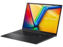 Ноутбук ASUS Vivobook 16X K3604VA-MB260 (90NB1071-M00AJ0) | Фото 3