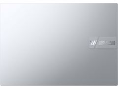 ASUS Vivobook 16X K3604ZA-MB054 (90NB11T2-M006U0) | Фото 2