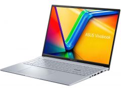 ASUS Vivobook 16X K3604ZA-MB054 (90NB11T2-M006U0) | Фото 3
