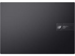 ASUS Vivobook 16X K3605VC-RP379 (90NB11D1-M00H70) | Фото 2