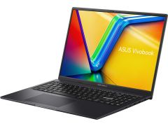 ASUS Vivobook 16X K3605VC-RP379 (90NB11D1-M00H70) | Фото 3