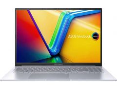 ASUS Vivobook 16X OLED M3604YA-L2285 (90NB11A2-M00CM0) | Фото 1