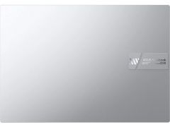 ASUS Vivobook 16X OLED M3604YA-L2285 (90NB11A2-M00CM0) | Фото 2