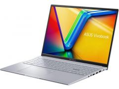 ASUS Vivobook 16X OLED M3604YA-L2285 (90NB11A2-M00CM0) | Фото 3