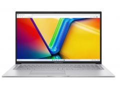 ASUS Vivobook 17 X1704VA-AU092 (90NB10V1-M00330) | Фото 1