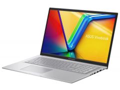 ASUS Vivobook 17 X1704VA-AU210 (90NB10V1-M007V0) | Фото 2