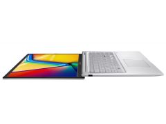 ASUS Vivobook 17 X1704VA-AU210 (90NB10V1-M007V0) | Фото 3