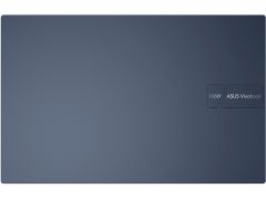 ASUS Vivobook 17 X1704VA-AU531 (90NB10V2-M00LK0) | Фото 2