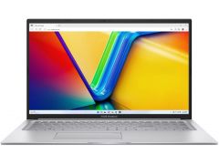 ASUS Vivobook 17 X1704VA-AU665 (90NB10V1-M00SP0) | Фото 1