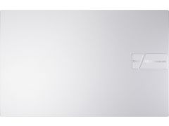 ASUS Vivobook 17 X1704VA-AU665 (90NB10V1-M00SP0) | Фото 2