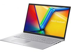 ASUS Vivobook 17 X1704VA-AU665 (90NB10V1-M00SP0) | Фото 3