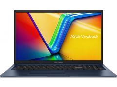 ASUS Vivobook 17 X1704VA-AU755 (90NB10V2-M00V30) | Фото 1