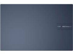 ASUS Vivobook 17 X1704VA-AU755 (90NB10V2-M00V30) | Фото 2