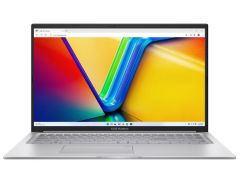 ASUS Vivobook 17 X1704ZA-AU010 (90NB10F1-M000A0) | Фото 1