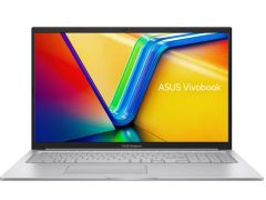ASUS Vivobook 17 X1704ZA-AU144 (90NB10F1-M00600) | Фото 1