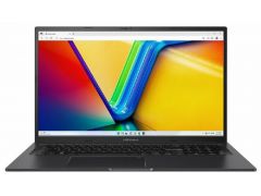ASUS Vivobook 17X K3704VA-AU044 (90NB1091-M001L0) | Фото 1